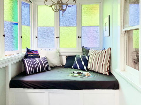 Atlantis @Seafarers Beachfront - Tourism Cairns 2