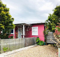 Atlantis Seafarers Beachfront - Tourism Cairns