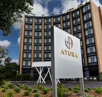 Atura Albury - Tourism Cairns