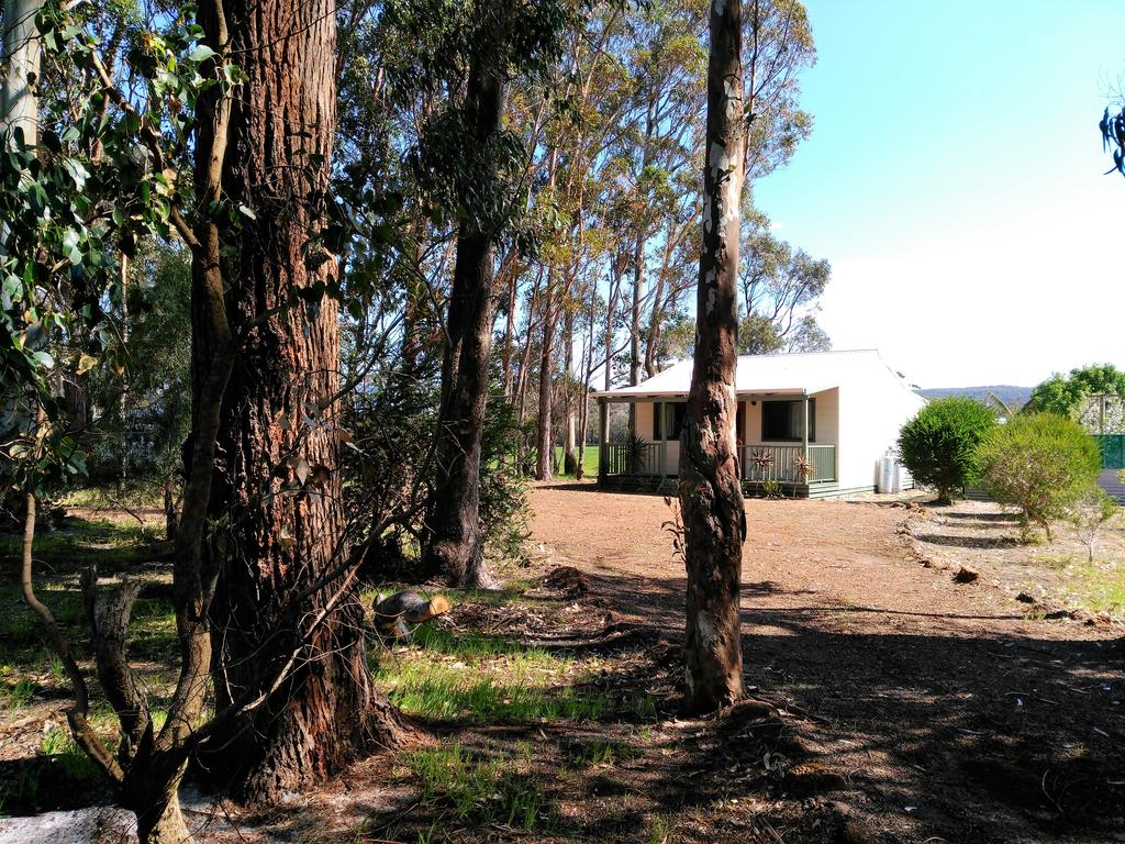 Kudardup WA Tourism Cairns