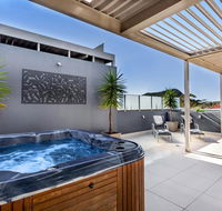 Aura 13 - Shoal Bay - Tourism Cairns