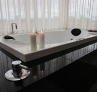 Aurora Cottages Bush Retreat - Tourism Cairns