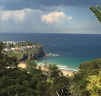 Avalon Horizons - Tourism Cairns