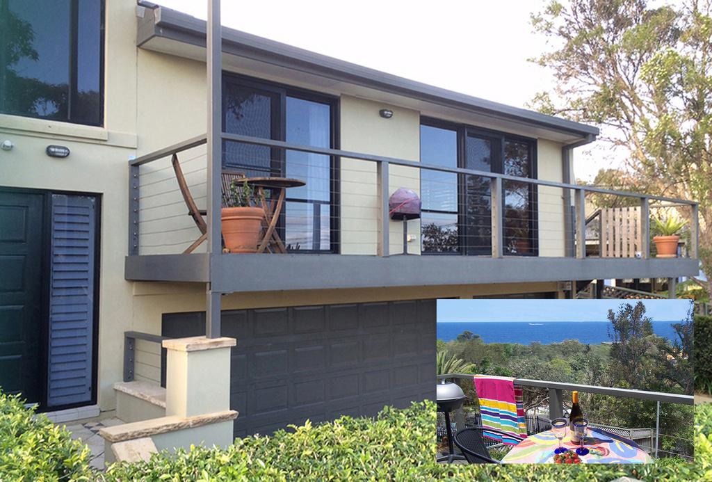 Avalon NSW Tourism Cairns