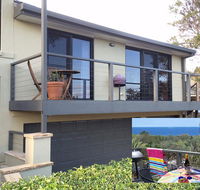 Avalon Seashells 2 Bedroom apartment with pool - Tourism Cairns