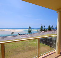 Avilla Court 1 - Tourism Cairns