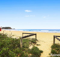 Avoca Beach Haven - 5/161 Avoca Drive Avoca Beach - Tourism Cairns