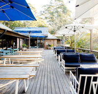 Avoca Beach Hotel - Tourism Cairns