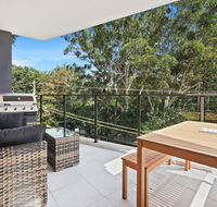 Avoca Beach Pad- 210/14-18 Cape Three Points Rd - Tourism Cairns