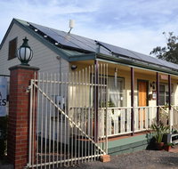 Avoca Cottages VICTORIA - Tourism Cairns