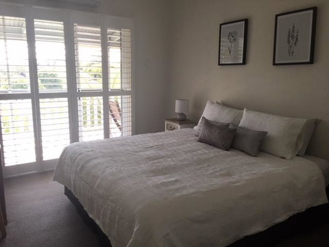 Avocado Grove BnB - Tourism Cairns 3