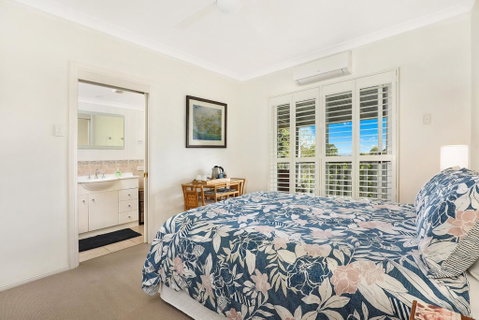 Avocado Grove BnB - Tourism Cairns 1
