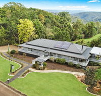 Avocado Grove BnB - Tourism Cairns