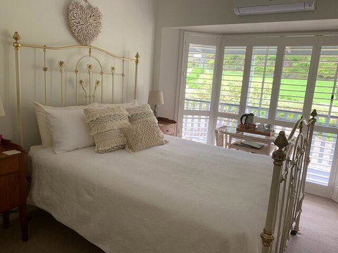 Avocado Grove BnB - Tourism Cairns 2
