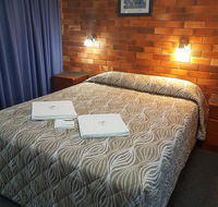 Avocado Motor Inn - Tourism Cairns