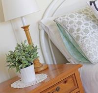 Avondale cottage - Tourism Cairns