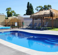 Avondel Caravan Park - Tourism Cairns
