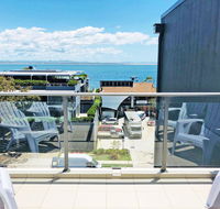 Avra Seabreeze' 503/4-8 Bullecourt Street - Tourism Cairns
