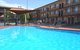 AZA Motel - thumb 0