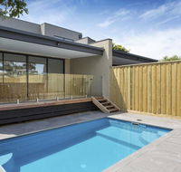 AZURE - ROSEBUD - Tourism Cairns
