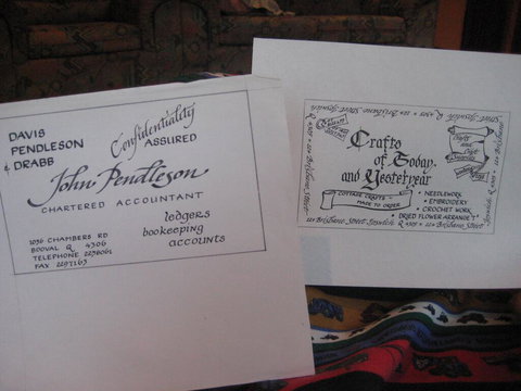 B&B Home In The Country - Tourism Cairns 1