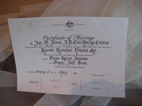 B&B Home In The Country - Tourism Cairns 2