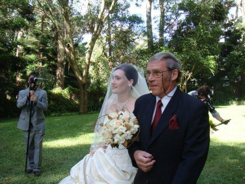 B&B Home In The Country - Tourism Cairns 3