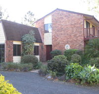 BB Home in the Country - Tourism Cairns