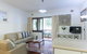 B2 Broadway Abode Close To Swan River, UWA & Hospitals - thumb 3