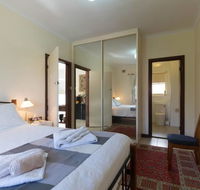 B9 Close to UWA Swan River Cafes and The New Children's Hospital - Tourism Cairns