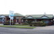 Bairnsdale Tanjil Motor Inn - thumb 3