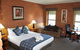 Bakery Hill Motel - thumb 2