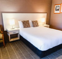 Balan Village Motel - Tourism Cairns