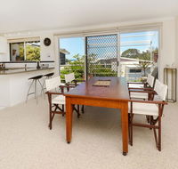 Ballantrae 8 - Sawtell NSW - Tourism Cairns