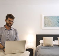 Ballantyne at Mosman - Serviced Apartments - Tourism Cairns