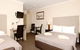 Ballarat Central City Motor Inn - thumb 1
