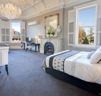 Ballarat Premier Apartments - Tourism Cairns