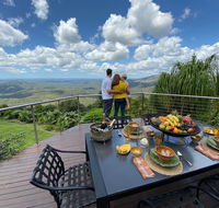 Balmoral 575 - Tourism Cairns