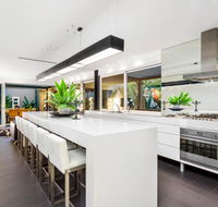 Balmoral Beach Bliss - Tourism Cairns