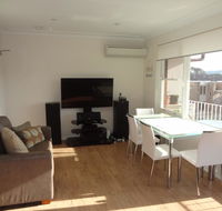 Balmoral Retreat - Tourism Cairns