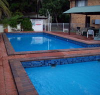 Banana Coast Caravan Park - Tourism Cairns