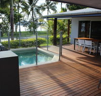 Banfields Retreat - Tourism Cairns