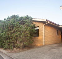Bangalay Ulladulla - Tourism Cairns