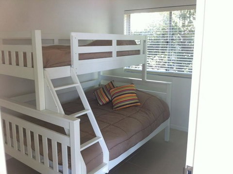 BANGALEE - Tourism Cairns 3