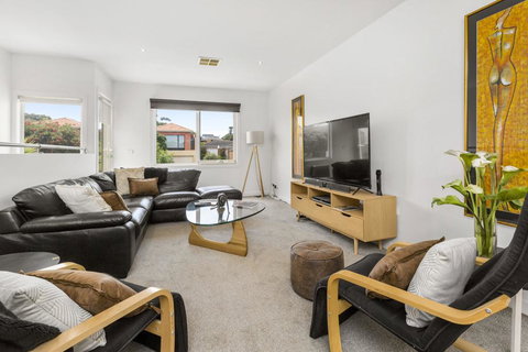 BANGALOW - MORNINGTON - Tourism Cairns 3