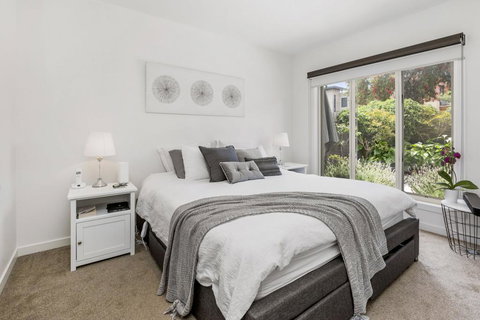 BANGALOW - MORNINGTON - Tourism Cairns 2