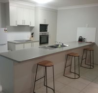 Banksia and Acacia Apartments - Tourism Cairns