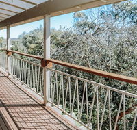 Banksia Beach House - Tourism Cairns