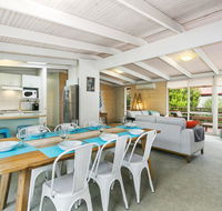 Banksia On The Bay - Tourism Cairns