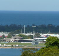 Banksia Waters - Tourism Cairns